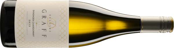 Banghoek Chardonnay