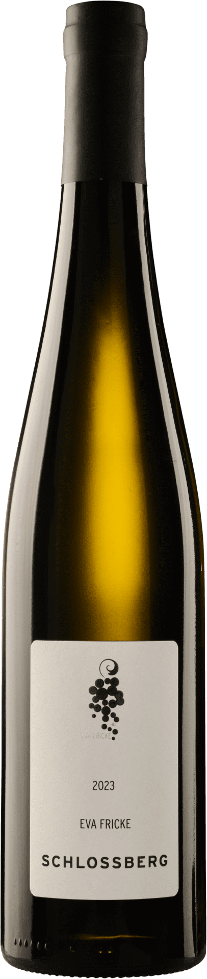 Lorcher Schlossberg Riesling