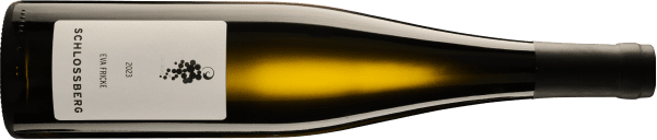 Lorcher Schlossberg Riesling