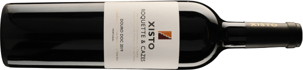 Xisto Roquette & Cazes